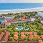 Горящие туры в отель Kuta Puri Bungalows Apt - 3