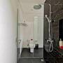 Горящие туры в отель Kuta Puri Bungalows Apt - 3