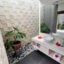 Горящие туры в отель Kuta Puri Bungalows Apt - 5