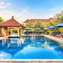 Горящие туры в отель Kuta Puri Bungalows Apt - 1