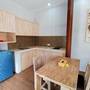 Горящие туры в отель Kuta Puri Bungalows Apt - 2