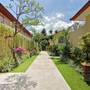 Горящие туры в отель Kuta Puri Bungalows Apt - 6