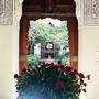 Горящие туры в отель La Villa Des Orangers - 3