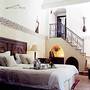 Горящие туры в отель La Villa Des Orangers - 1