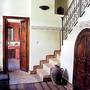 Горящие туры в отель La Villa Des Orangers - 2