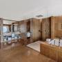 Горящие туры в отель Park Hyatt Beijing - 6