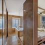 Горящие туры в отель Park Hyatt Beijing - 4