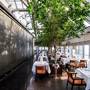Горящие туры в отель Park Hyatt Beijing - 3
