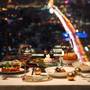 Горящие туры в отель Park Hyatt Beijing - 2