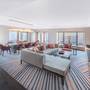 Горящие туры в отель Park Hyatt Beijing - 5