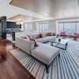 Горящие туры в отель Park Hyatt Beijing - 1