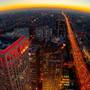 Горящие туры в отель Park Hyatt Beijing - 4