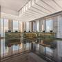 Горящие туры в отель Park Hyatt Beijing - 2