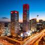 Горящие туры в отель Park Hyatt Beijing - 2