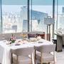 Горящие туры в отель Park Hyatt Beijing - 1