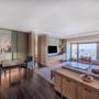 Горящие туры в отель Park Hyatt Beijing - 3