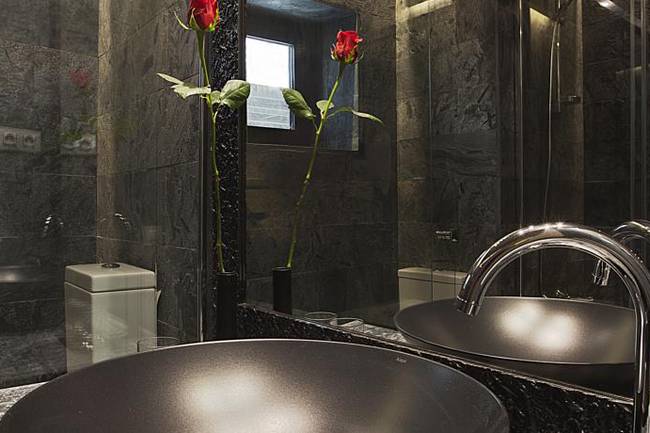 Арэй Апартотель