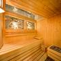 Горящие туры в отель Arai Aparthotel - 1