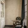 Горящие туры в отель Arai Aparthotel - 6