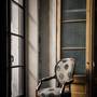 Горящие туры в отель Arai Aparthotel - 5