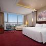 Горящие туры в отель Beijing Marriott Hotel Northeast - 2