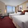 Горящие туры в отель Beijing Marriott Hotel Northeast - 1
