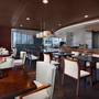 Горящие туры в отель Beijing Marriott Hotel Northeast - 3
