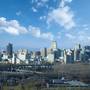 Горящие туры в отель Beijing Marriott Hotel Northeast - 5