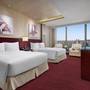 Горящие туры в отель Beijing Marriott Hotel Northeast - 4