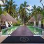 Горящие туры в отель Le Sivory Punta Cana By PortBlue Boutique - 5