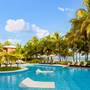 Горящие туры в отель Le Sivory Punta Cana By PortBlue Boutique - 6