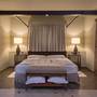Горящие туры в отель Le Sivory Punta Cana By PortBlue Boutique - 3