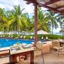 Горящие туры в отель Le Sivory Punta Cana By PortBlue Boutique - 1