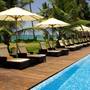 Горящие туры в отель Le Sivory Punta Cana By PortBlue Boutique - 4