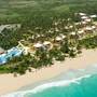 Горящие туры в отель Le Sivory Punta Cana By PortBlue Boutique - 2