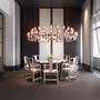 Горящие туры в отель Park Hyatt Shanghai - 6
