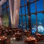 Горящие туры в отель Park Hyatt Shanghai - 5