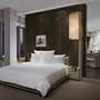 Горящие туры в отель Park Hyatt Shanghai - 4