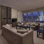 Горящие туры в отель Park Hyatt Shanghai - 2