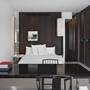 Горящие туры в отель Park Hyatt Shanghai - 3