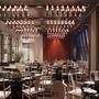 Горящие туры в отель Park Hyatt Shanghai - 1