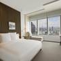 Горящие туры в отель Park Hyatt Shanghai - 4