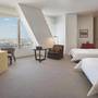 Горящие туры в отель Park Hyatt Shanghai - 6