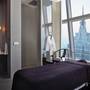 Горящие туры в отель Park Hyatt Shanghai - 5