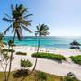 Горящие туры в отель The Westin Puntacana Resort & Club - 5