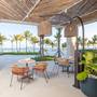 Горящие туры в отель The Westin Puntacana Resort & Club - 2