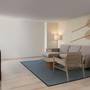 Горящие туры в отель The Westin Puntacana Resort & Club - 6