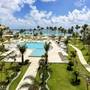 Горящие туры в отель The Westin Puntacana Resort & Club - 1