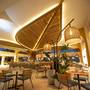 Горящие туры в отель The Westin Puntacana Resort & Club - 3