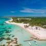 Горящие туры в отель The Westin Puntacana Resort & Club - 4